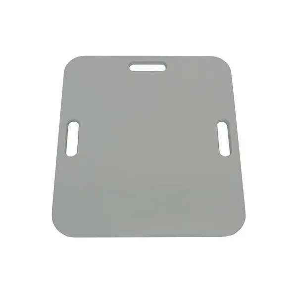 Produktbild für 37RP01