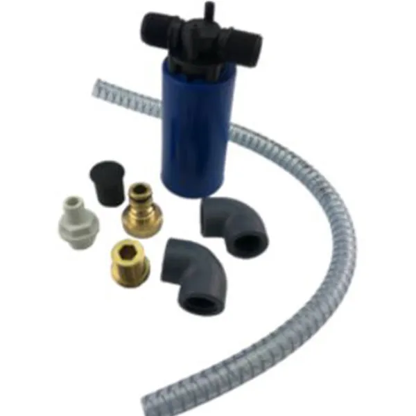Produktbild für 74227184