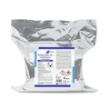 Produktbild für 6500947P