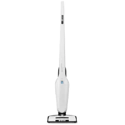 Produktbild für 2412839012