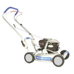 Produktbild für 8HM46