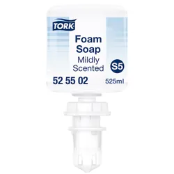 Produktbild für 32525502
