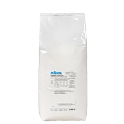 Produktbild für 65657626