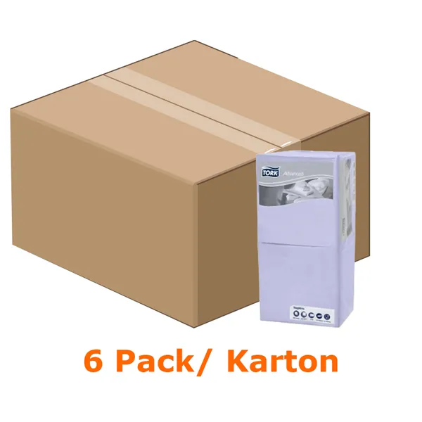 Produktbild für 3218183