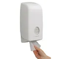 Produktbild für 326946