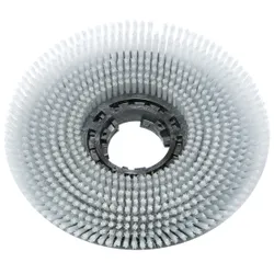 Produktbild für 578501100