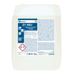 Produktbild für D4702