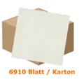 Produktbild für 3411223