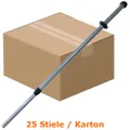 Produktbild für 3780350K