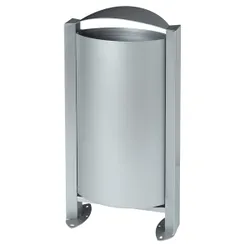 Produktbild für 4256323