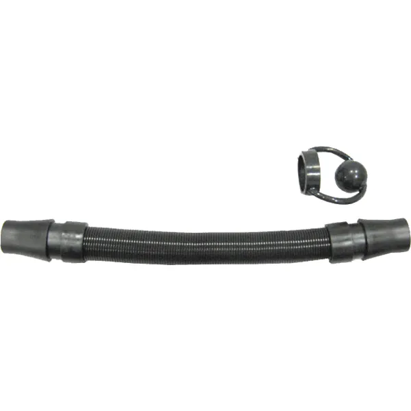 Produktbild für 49303768