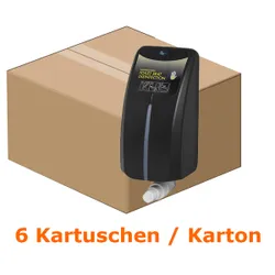 Produktbild für 32ETD1000S