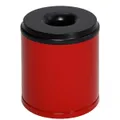 Produktbild für 993150