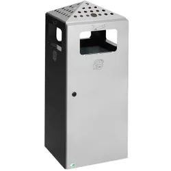 Produktbild für 993512