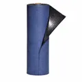 Produktbild für 10MAT32100