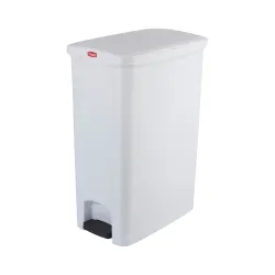 Produktbild für 991303WH