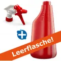 Produktbild für 43SET10