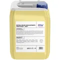 Produktbild für 6520046