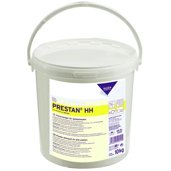 Produktbild für 82203542