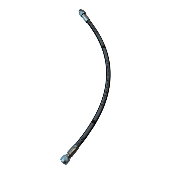 Produktbild für 8313926