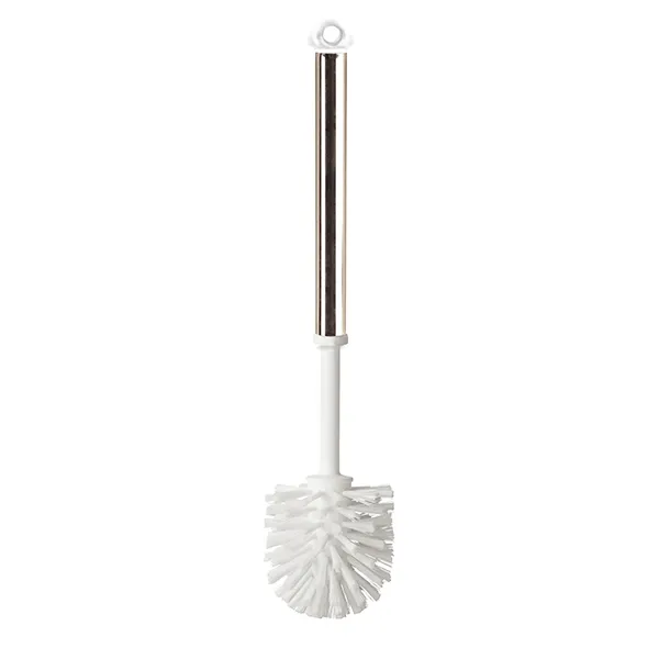 Produktbild für 31613330