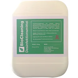 Produktbild für 65BIOCLEAN1