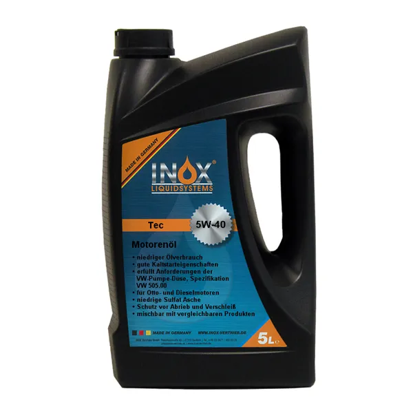 Produktbild für 651169500