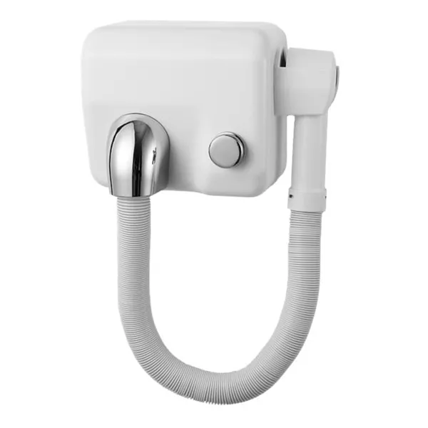 Produktbild für 32HRH22BW