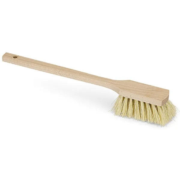 Produktbild für 31505000