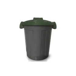 Produktbild für 36720208