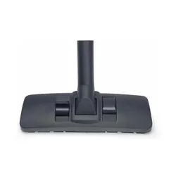 Produktbild für 49601529