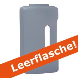 Produktbild für 51412303