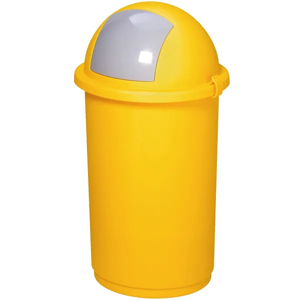 Produktbild für 993564