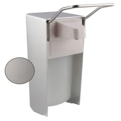 Produktbild für 3290479