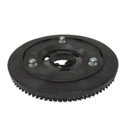 Produktbild für 257260070