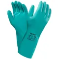 Produktbild für 85376757
