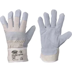 Produktbild für 850115