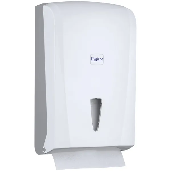 Produktbild für 3220045