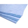 Produktbild für 33188870