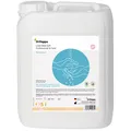 Produktbild für 65700563