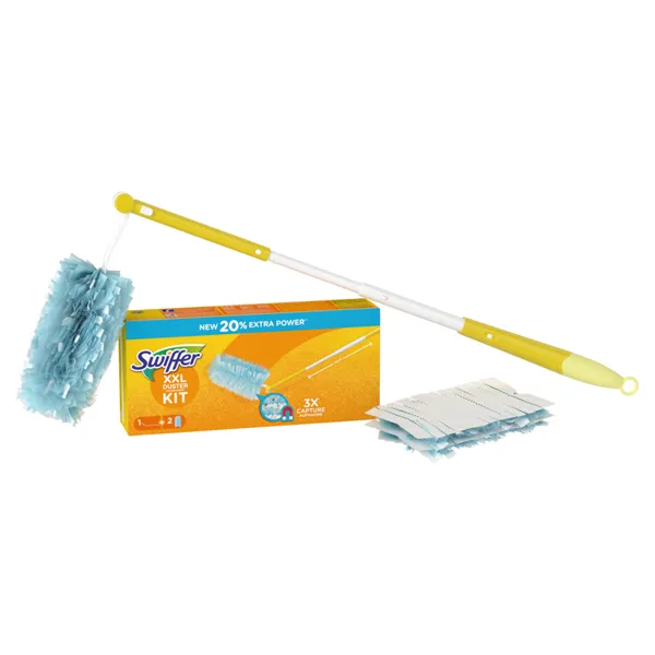 Produktbild für 75SW1106