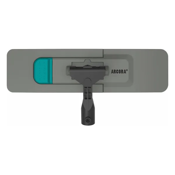 Produktbild für 37PMH40GU