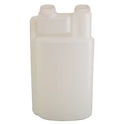 Produktbild für D4871