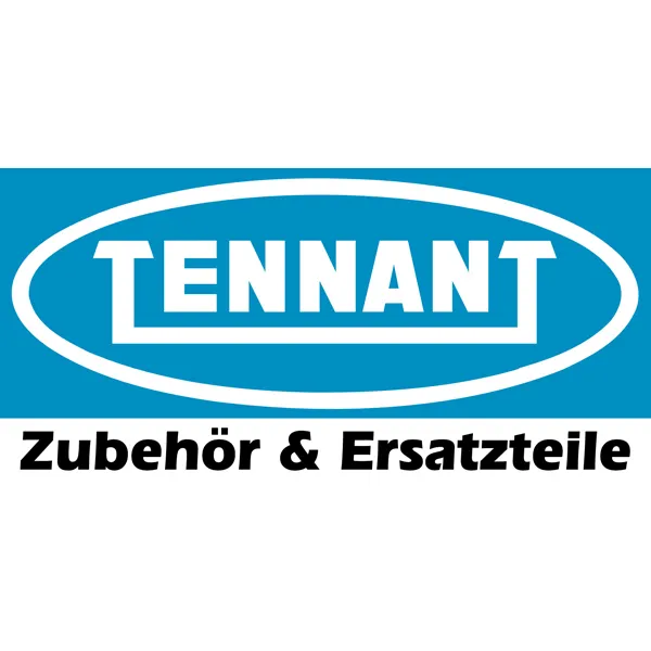Produktbild für S1217495