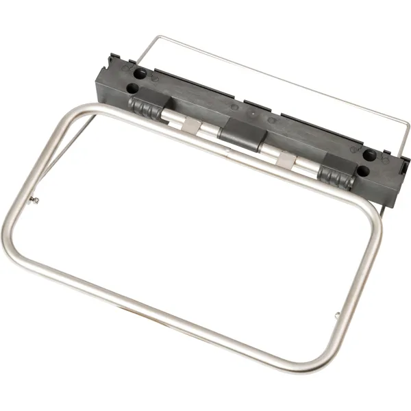 Produktbild für 39635010