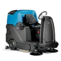 Produktbild für 74109204