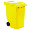 Produktbild für 9931052387