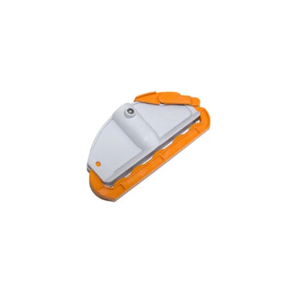 Produktbild für 577506410