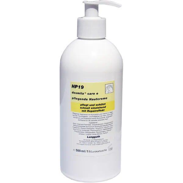 Produktbild für 6120780