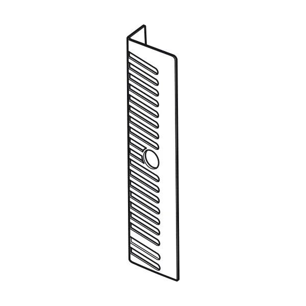 Produktbild für 701802hg